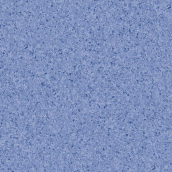 Лінолеум Tarkett Eclipse Premium MD BLUE 0730