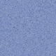 Линолеум Tarkett Eclipse Premium MD BLUE 0730