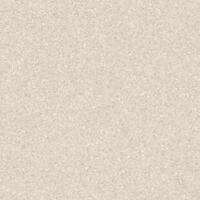 Лінолеум Tarkett Eclipse Premium MD COOL BEIGE 0970