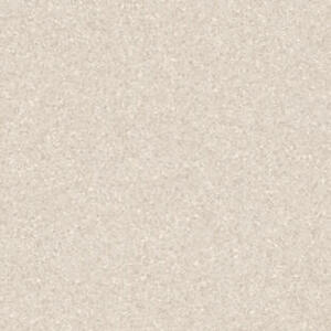 Лінолеум Tarkett Eclipse Premium MD COOL BEIGE 0970