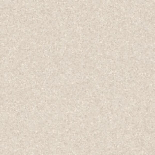 Лінолеум Tarkett Eclipse Premium MD COOL BEIGE 0970