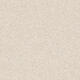 Линолеум Tarkett Eclipse Premium MD COOL BEIGE 0970