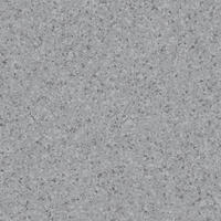 Лінолеум Tarkett Eclipse Premium MD COOL GREY 0035