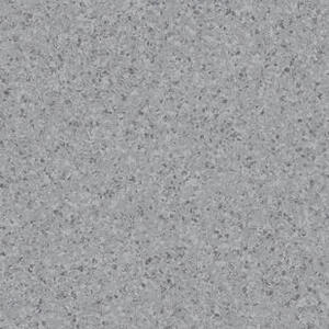 Лінолеум Tarkett Eclipse Premium MD COOL GREY 0035