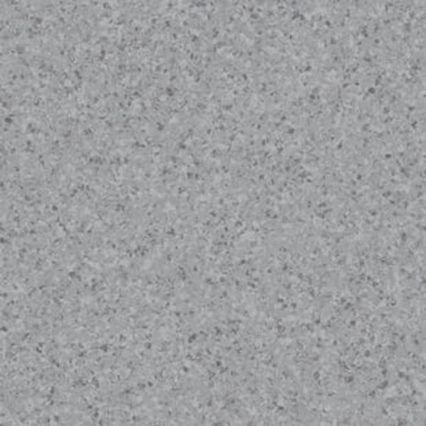 Лінолеум Tarkett Eclipse Premium MD COOL GREY 0035