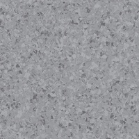 Линолеум Tarkett Eclipse Premium MD COOL GREY 0035