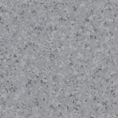 Лінолеум Tarkett Eclipse Premium MD COOL GREY 0035