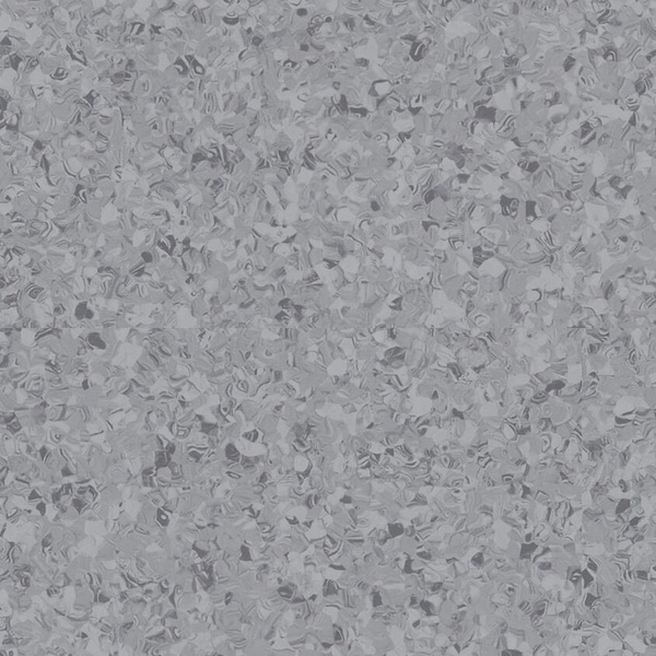 Линолеум Tarkett Eclipse Premium MD COOL GREY 0035