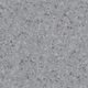 Лінолеум Tarkett Eclipse Premium MD COOL GREY 0035