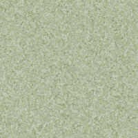 Лінолеум Tarkett Eclipse Premium MD GREEN 0010