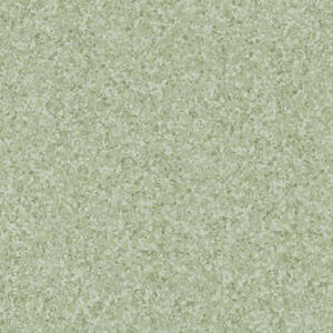 Лінолеум Tarkett Eclipse Premium MD GREEN 0010