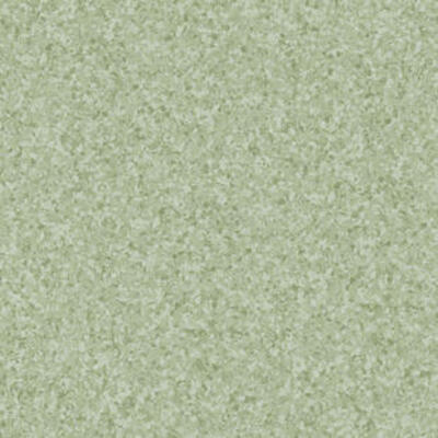 Лінолеум Tarkett Eclipse Premium MD GREEN 0010