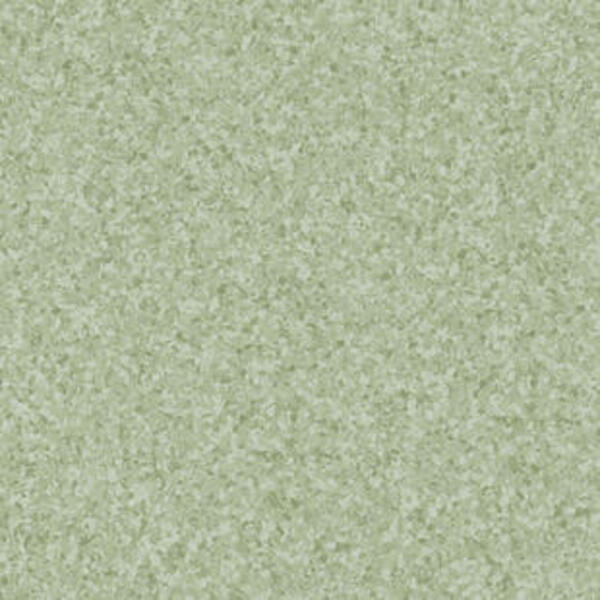 Лінолеум Tarkett Eclipse Premium MD GREEN 0010