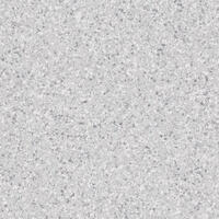 Лінолеум Tarkett Eclipse Premium MD PURE GREY 0039