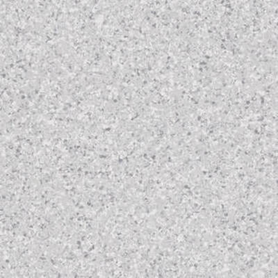 Лінолеум Tarkett Eclipse Premium MD PURE GREY 0039