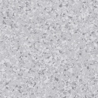 Линолеум Tarkett Eclipse Premium MD PURE GREY 0039