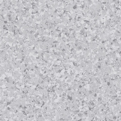 Лінолеум Tarkett Eclipse Premium MD PURE GREY 0039