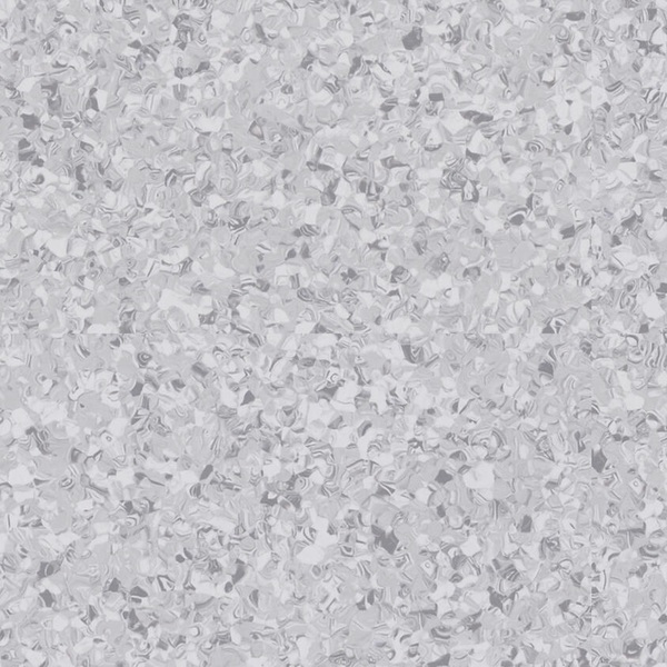 Линолеум Tarkett Eclipse Premium MD PURE GREY 0039