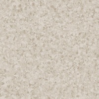 Лінолеум Tarkett Eclipse Premium MD WARM BEIGE 0036