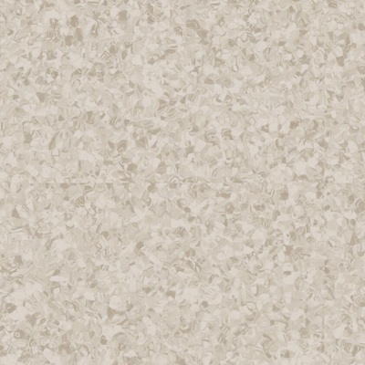 Лінолеум Tarkett Eclipse Premium MD WARM BEIGE 0036
