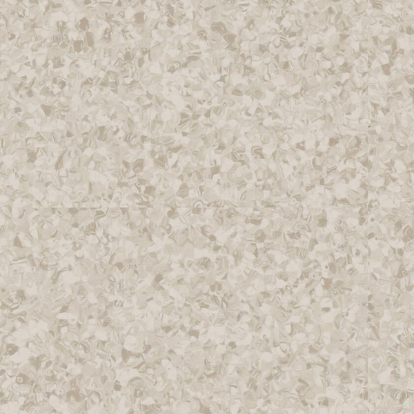 Линолеум Tarkett Eclipse Premium MD WARM BEIGE 0036
