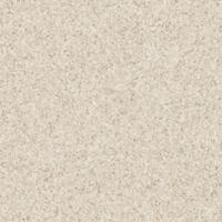 Лінолеум Tarkett Eclipse Premium MD WARM BEIGE 0036