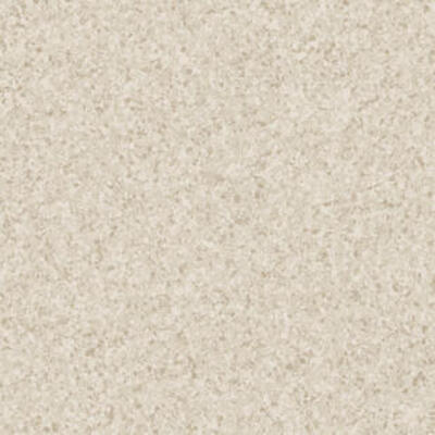 Лінолеум Tarkett Eclipse Premium MD WARM BEIGE 0036