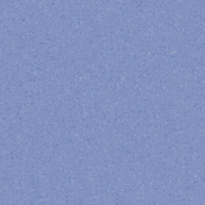 Лінолеум Tarkett Eclipse Premium MEDIUM BLUE 0979