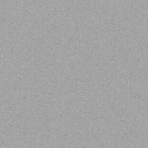 Лінолеум Tarkett Eclipse Premium MEDIUM COOL GREY 0967