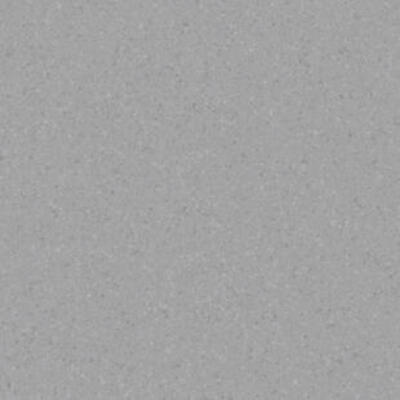 Лінолеум Tarkett Eclipse Premium MEDIUM COOL GREY 0967
