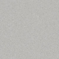 Лінолеум Tarkett Eclipse Premium MEDIUM DARK PURE GREY 0965