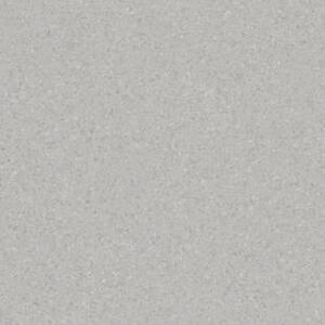 Лінолеум Tarkett Eclipse Premium MEDIUM DARK PURE GREY 0965