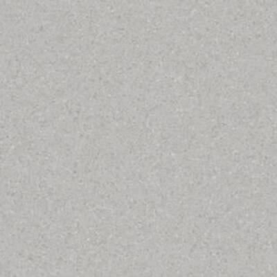 Лінолеум Tarkett Eclipse Premium MEDIUM DARK PURE GREY 0965