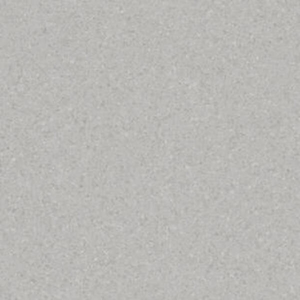 Лінолеум Tarkett Eclipse Premium MEDIUM DARK PURE GREY 0965
