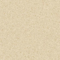 Лінолеум Tarkett Eclipse Premium MEDIUM GOLD 0004
