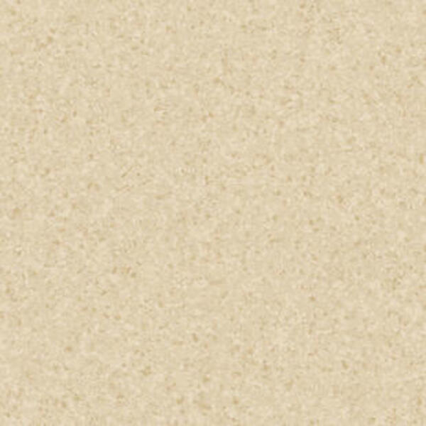 Лінолеум Tarkett Eclipse Premium MEDIUM GOLD 0004