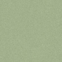 Лінолеум Tarkett Eclipse Premium MEDIUM GREEN 0976