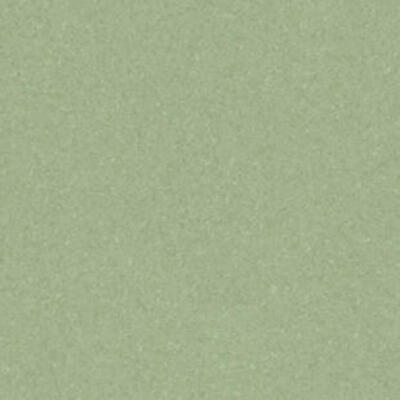 Лінолеум Tarkett Eclipse Premium MEDIUM GREEN 0976