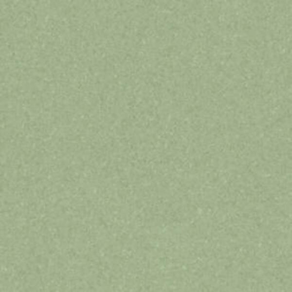 Лінолеум Tarkett Eclipse Premium MEDIUM GREEN 0976