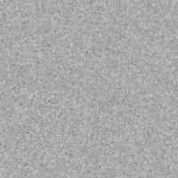 Лінолеум Tarkett Eclipse Premium MEDIUM GREY 0040