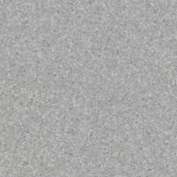 Лінолеум Tarkett Eclipse Premium MEDIUM GREY 0040