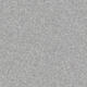 Линолеум Tarkett Eclipse Premium MEDIUM GREY 0040