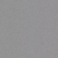 Лінолеум Tarkett Eclipse Premium MEDIUM GREY 0717