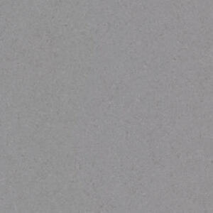 Лінолеум Tarkett Eclipse Premium MEDIUM GREY 0717