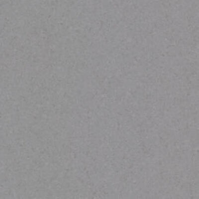 Лінолеум Tarkett Eclipse Premium MEDIUM GREY 0717