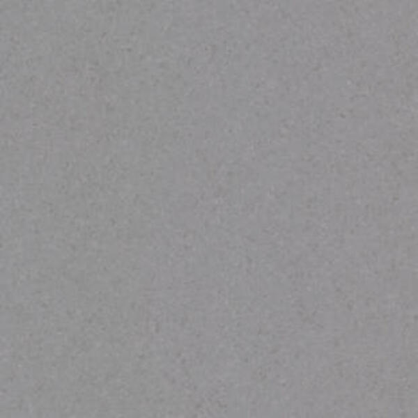 Лінолеум Tarkett Eclipse Premium MEDIUM GREY 0717