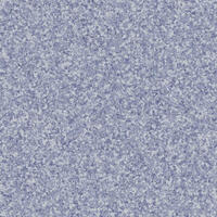 Лінолеум Tarkett Eclipse Premium  MEDIUM GREY BLUE 0067