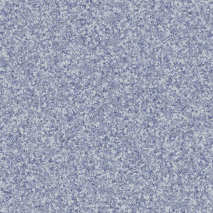 Лінолеум Tarkett Eclipse Premium  MEDIUM GREY BLUE 0067