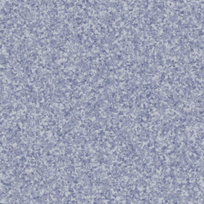 Лінолеум Tarkett Eclipse Premium  MEDIUM GREY BLUE 0067