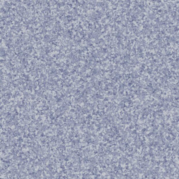 Линолеум Tarkett Eclipse Premium MEDIUM GREY BLUE 0067
